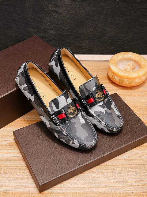 Picture of Gucci Shoes _SKUGuccisz37-45mnh10097323
